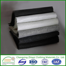 Thermo-Bonded Non Woven Interlining Alibaba Zubehör